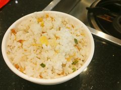 -自贡好吃客(科华店)