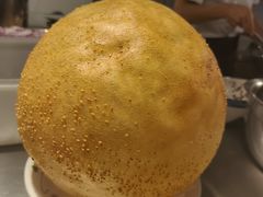 -苏浙徽·农家大院(吴江中山南路店)