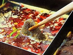 -化龙桥九宫格火锅(清水河店)