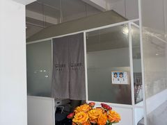 -青年照相馆(东城店)