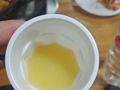 -朝族高丽火盆(长白山总店)
