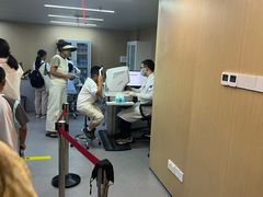 -浙江大学医学院附属第二医院眼科中心