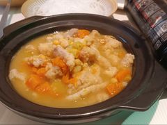 -听香·678茶铺(猛追湾店)