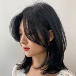 -时尚殿堂salon