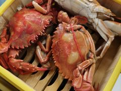 -福州西湖大酒店·怡湖咖啡厅