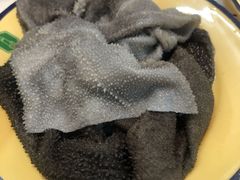 -石灰市老火锅(北滨路店)