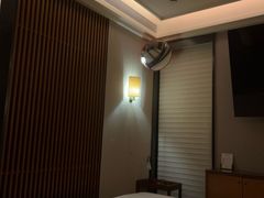 -手佳·水疗汇(嘉益店)