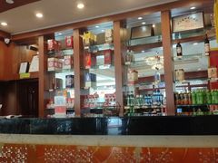 -鑫巴蜀小镇 · 水煮鱼专研店(玉桥店)