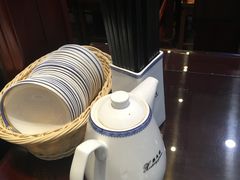 -熙盛源(永乐路店)