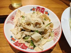 -琥珀老六龙虾(四里河店)
