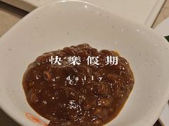 -丰茂烤串(建设街店)