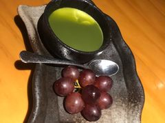 -綱元·海鲜豆捞(明州里店)