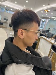 -八佰伴8008星级形象店
