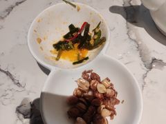 -潮州府·潮菜·砂锅粥(徐家汇店)
