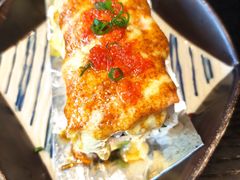 狮子王寿司-和一料理(安阳店)