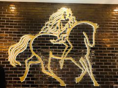 大堂-GODIVA(印象城店)