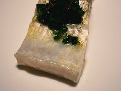 -淮香国色·淮扬菜(正大中心店)