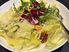 -拾久(朝阳公园店)