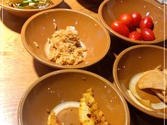 -九锅一堂酸菜鱼(学府凯德店)