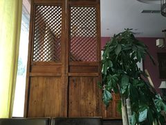 -碧露轩·大益茶体验馆(镇江路店)