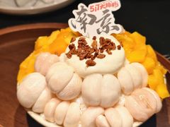 -517烧烤·龙虾·海鲜大排档(万象都荟店)