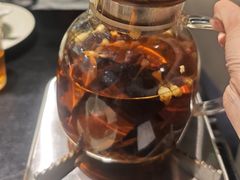 -顺香居·老字号湖北菜(江汉路店)