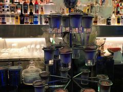 -贰麻酒馆(1912店)