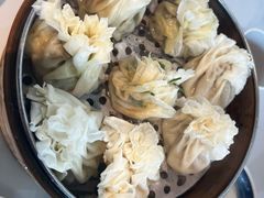 -真食净香居·内蒙烧麦(亚运村店)