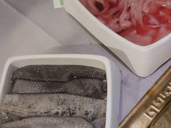 -蜀九香火锅(玉林店)
