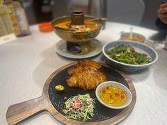 -芭厘农庄老字号·清远鸡
