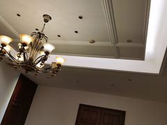 -梦都海鲜酒家(万达广场江桥店)