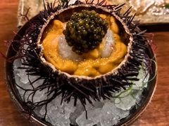 -Waku Ghin(滨海湾金沙店)