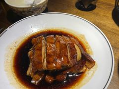 -应天大明王朝·南京菜创始店(中山陵店)