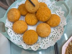 -贵州笋子鸡(米市街店)