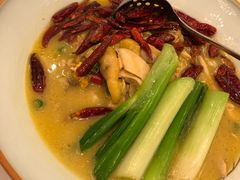 -湛江菜.江南首席(昆山店)