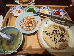 -松鹤楼·苏式汤面(虹桥天地店)