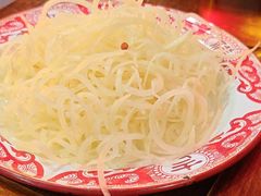 -楠火锅(西单店)