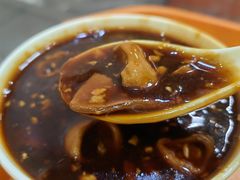 -庆丰包子铺(望京广顺店)