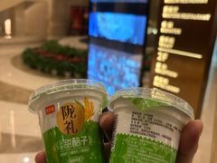 -飞天大厦清真餐厅