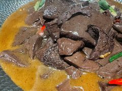 -金牌酸菜鱼(蓝天花园店)