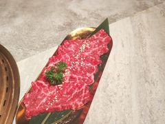 -乾杯烧肉居酒屋(中洲湾店)