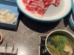 -1718海鲜姿造(苏宁宴请臻选店)