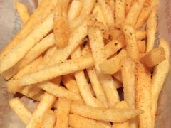 -肯德基(常熟百润发店)