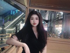 -必胜客(尹山湖歌林公园店)