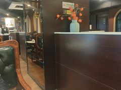 -城南往事·鲁菜济南菜(软件园美莲广场店)