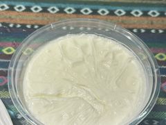 -开帝锐抓饭(五一路店)