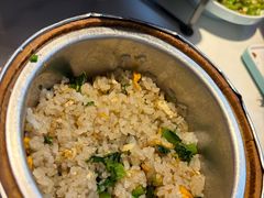 -江边城外烤全鱼(世茂广场店)