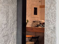 -常识咖啡common sense(春熙路店)