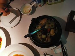 -云腾食府·云南菜