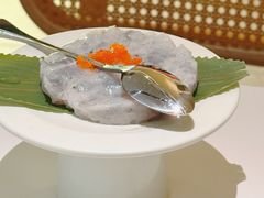 -左庭右院鲜牛肉火锅(南通CBD大有境店)